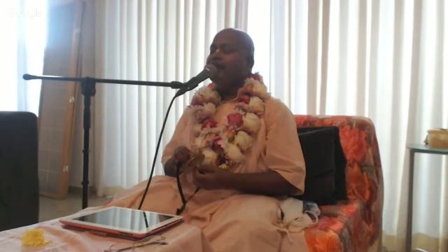 Рагхупати Рагхава раджа Рам патита павана Сита Рам (Голландия, 31.05.2016) смотреть онлайн