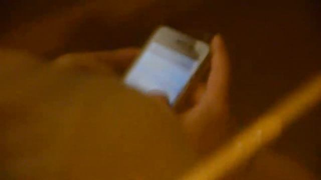 Дорога из аэропорта Гонконга в отель смотреть онлайн