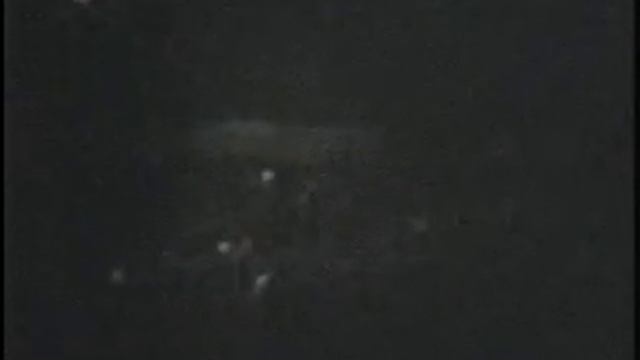 гкчп 1991.08.19 смотреть онлайн