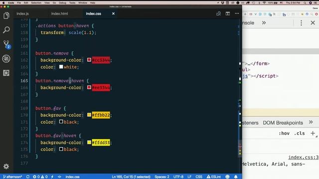 Day 4 - Afternoon, part 7: Style the flicks - XTBC 2018 Session 3 смотреть онлайн
