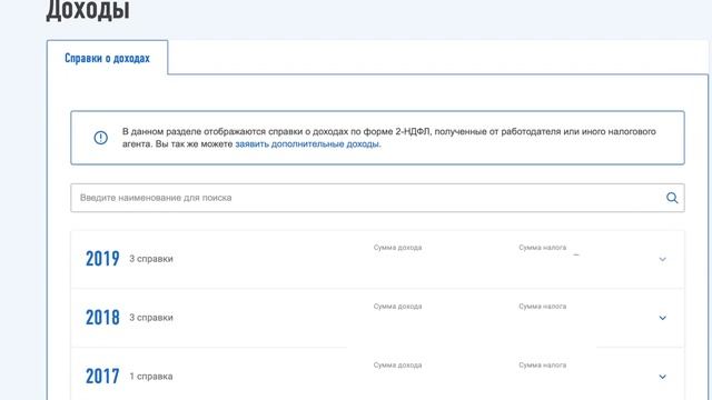 Искусство и Творчество