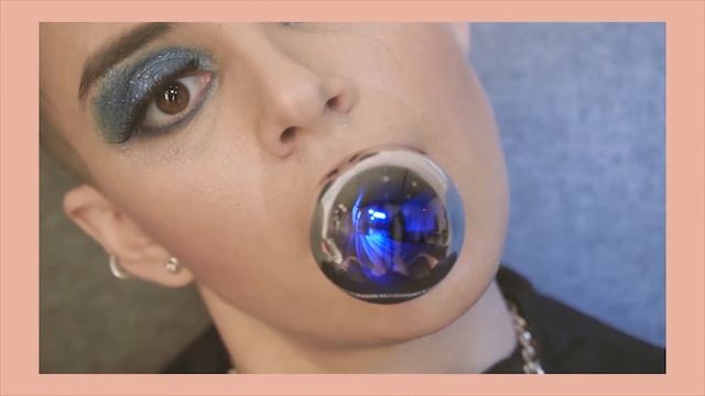 Chrismas Magic Emma смотреть онлайн