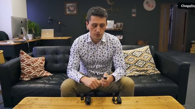 Зачем иностранцу Японская Печать? | Печать в Японии и как она работает смотреть онлайн