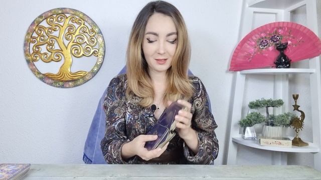 ?????? ♈️ ?????? ???? ??????????! ??-?? ????????? ???? #?????? #????? #????????? смотреть онлайн