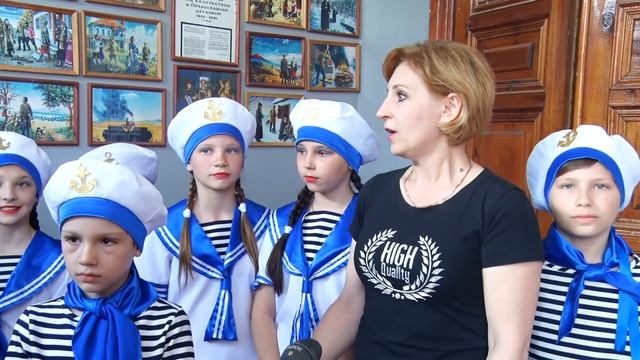 Фестиваль танцев в РДК смотреть онлайн