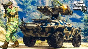 ГТА 5 ОБНОВЛЕНИЕ ТОРГОВЛЯ ОРУЖИЕМ ВОЙНА GTA 5! ОБЗОР МОДА В GTA 5 ИГРЫ ОНЛАЙН ГТА ВИДЕО GTA 5 ONLINE