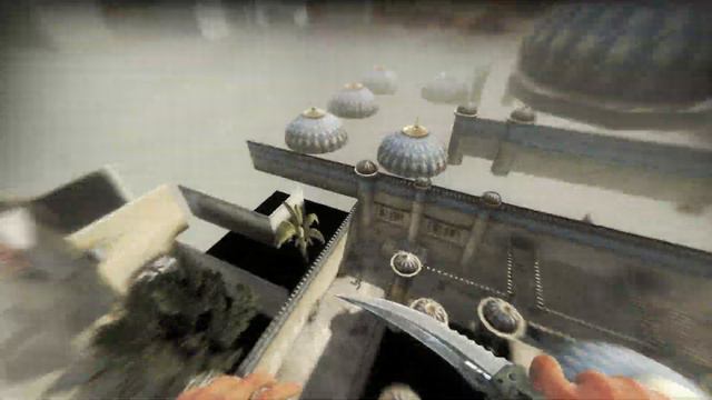 10 ВЕЩЕЙ УДАЛЕННЫХ ИЗ CS GO!! смотреть онлайн