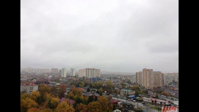 Продается великолепная трехкомнатная квартира ... смотреть онлайн