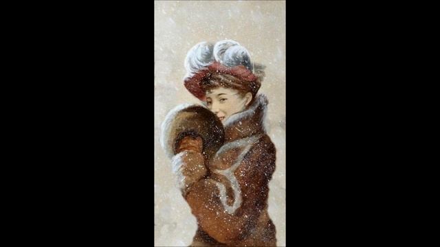 Юрий Гуляев. Метеленки смотреть онлайн