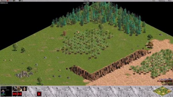 Hack máp sáng aoe - Hack tài nguyên aoe gplay mới nhất 2023