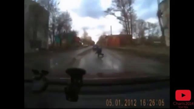 Trump, Russian Dash Cams, Face Tattoos: Reddit Review 4/14 смотреть онлайн