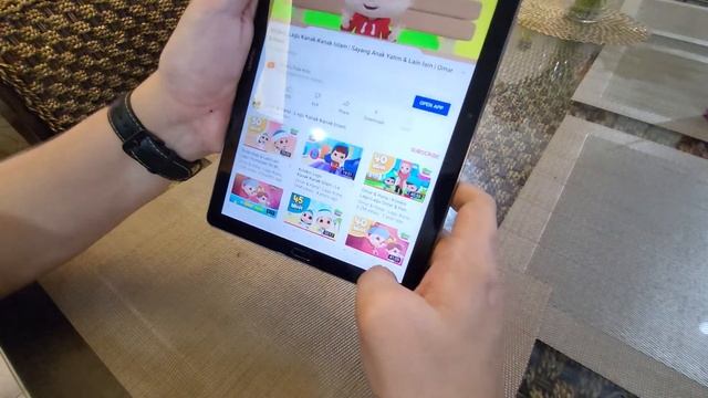 Huawei Mediapad M5 Pro + Cellular смотреть онлайн