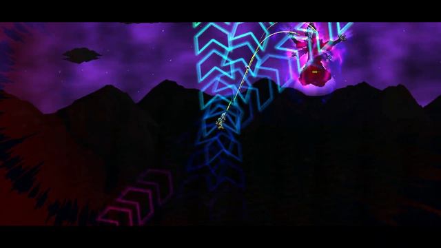 [DEMO] Terraria Lunar Demon смотреть онлайн
