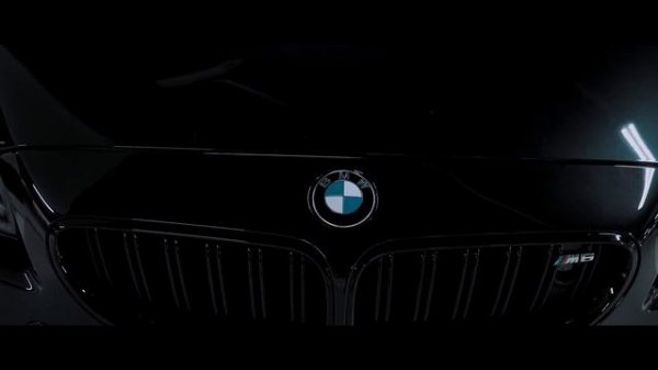 The Limba & Andro - X.O | Лимба и Андро - Х.О