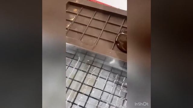 Мастерство и Стремление