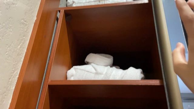 Learn Hotel Vocabulary | 63 Hotel words | Bathroom Kitchen Russian vocabulary | Hotel in Moscow смотреть онлайн