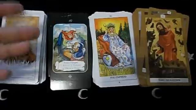 Имеет ли значение для предсказания плотность картона и ламинирование карт? смотреть онлайн