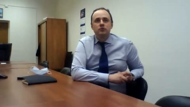 Экскурсия на АО "Красногорский завод имени С.А. Зверева" смотреть онлайн