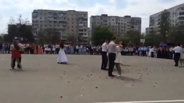 "Крымский вальс" 2015 смотреть онлайн