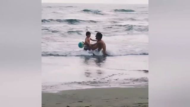 ??????? ???????'? ???? ??? ex-???? | ??????? 365 ???/???? | смотреть онлайн