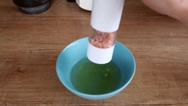 ВЫ ТАКОГО НЕ ПРОБОВАЛИ | УМНОЕ ПИРОЖНОЕ | УДИВИТЕ ВСЕХ Julia's recipes #умнаявыпечка #умноепирожное смотреть онлайн