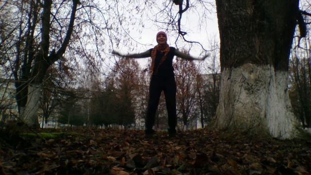 28.11.2019. Ритмы Кавказа. смотреть онлайн