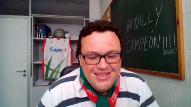 Vamos a Petar San Pablo: Nosotros Somos Lituania смотреть онлайн