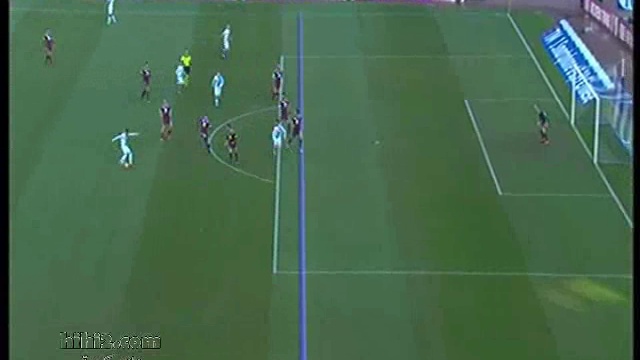 Napoli 3 Vs 0 Torino Hihi2 смотреть онлайн
