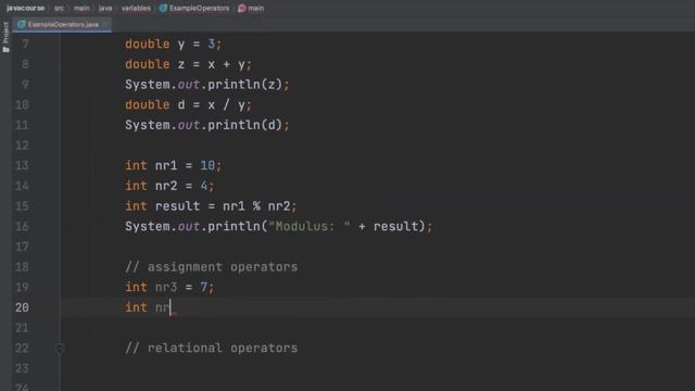 Complete Java Programming Tutorial By Krishna Apps Part 16 смотреть онлайн