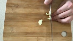 ТУШЕНАЯ  СОЕВАЯ СПАРЖА. СПАРЖА С МЯСОМ И МОРКОВЬЮ.