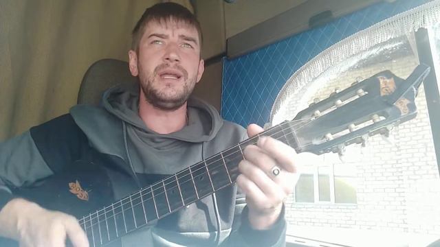 Стук 18 колес смотреть онлайн