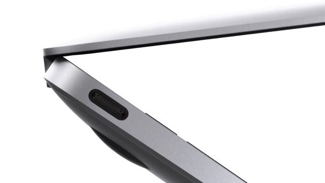 Apple's Design Philosophy смотреть онлайн