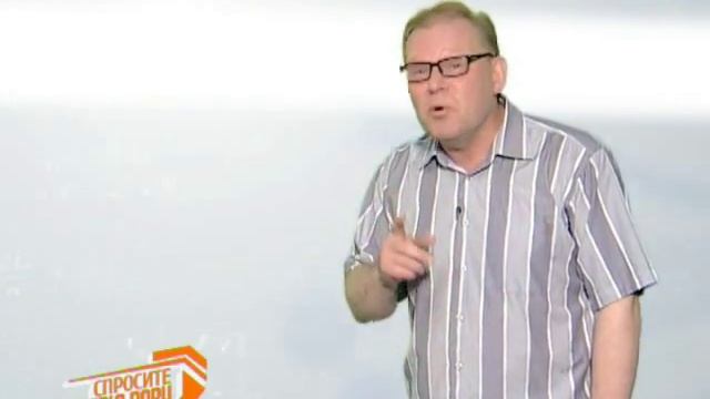 Рубрика "Спросите дядю Вову": почему олень сбрасывает рога, а баран - нет? смотреть онлайн