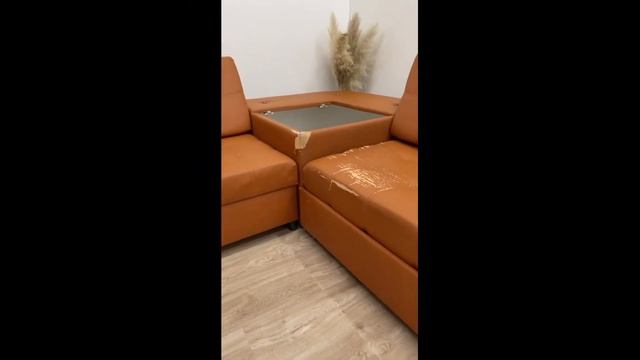 Перетяжка/обивка/ реставрация/ ремонт мягкой мебели смотреть онлайн