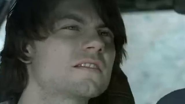 Wristcutters: A Love Story (2007) / Official Trailer смотреть онлайн