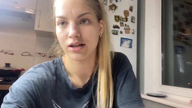 Vlog делаю 3 реборна сразу? | Покупки для Реборнов смотреть онлайн