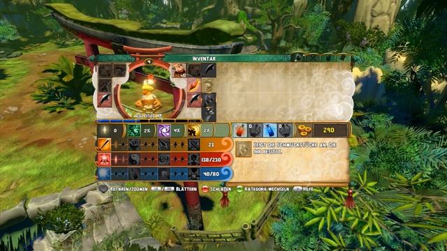 Let's Play Moorhuhn Tiger and Chicken #003 - Dschungelexpedition смотреть онлайн