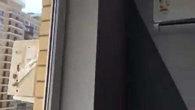 Сплит система Jax смотреть онлайн