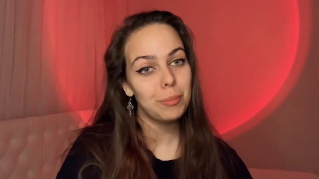 ПОЧЕМУ ЛЮДИ ТЕБЯ НЕ ЦЕНЯТ? Про причинение добра и свободу воли смотреть онлайн