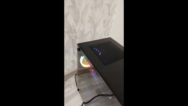 Новый игровой i3 9100f топ, gtx1050ti 4 gb, 500gb смотреть онлайн