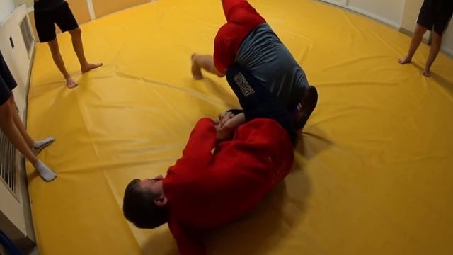 Чем заняться вместо университета? ВЛОГ,если что смотреть онлайн