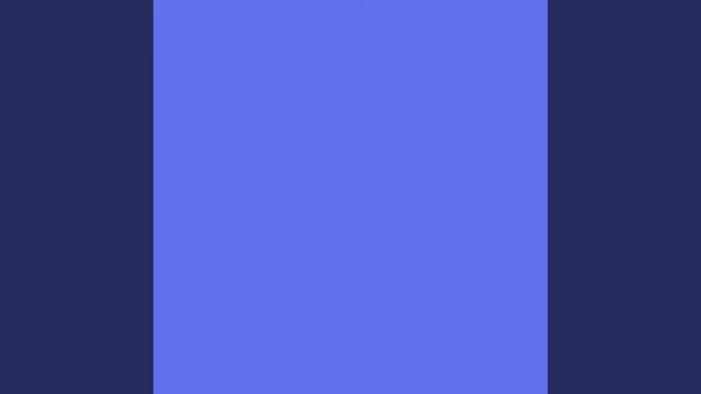 Панамки детские. Коллекция лето 2017г. смотреть онлайн