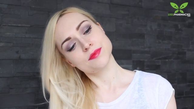 Des Oreilles Saines Avec A Cerumen