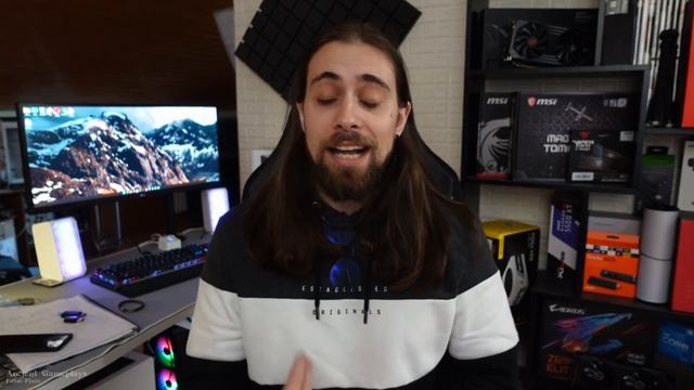 NVIDIA Geforce 526.47 Drivers | More Fixes & MORE FPS! смотреть онлайн