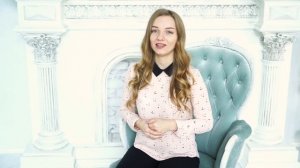 С чего начать подготовку к свадьбе? Подготовка к свадьбе, организация свадьбы