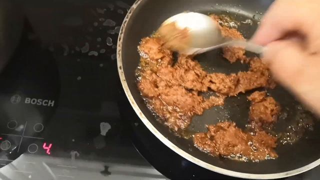 Том ям из полуфабрикатов смотреть онлайн