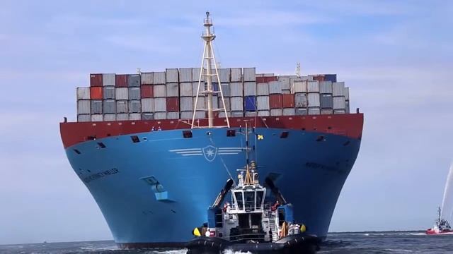 Презентация Российского морского регистра судоходства Нева 2015 смотреть онлайн