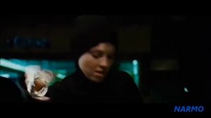 Fischerspooner - Never Win (Benny Benassi Radio Mix)