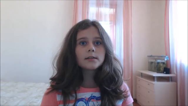 Поздравление с Днем Рождения для Вики. смотреть онлайн