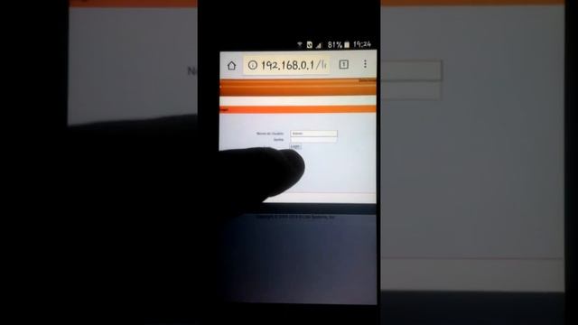 Como configurar o Wi-Fi d-link смотреть онлайн